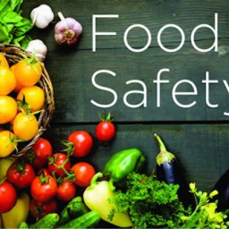 Food Safety Advice – Videos