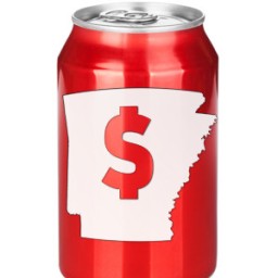 Soda Tax Controversy in Richmond – Video